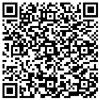 QR Code for bitcoin:bitcoin:bitcoin:bitcoin:bitcoin:bitcoin:bitcoin:bitcoin:bitcoin:litecoin:LhEBvHVkRLsVbWeBfKrsnMeESVxitNfDUL