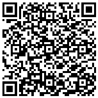 QR Code for bitcoin:bitcoin:bitcoin:bitcoin:bitcoin:bitcoin:bitcoin:bitcoin:bitcoin:litecoin:LhEH8GUo7CZQBKrJFBPYzyygZ4m4ZPdBfn