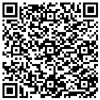 QR Code for bitcoin:bitcoin:bitcoin:bitcoin:bitcoin:bitcoin:bitcoin:bitcoin:bitcoin:litecoin:LhEVGGRha8TzhCSd5Rc8172Cig1gCySCkp