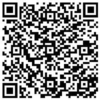 QR Code for bitcoin:bitcoin:bitcoin:bitcoin:bitcoin:bitcoin:bitcoin:bitcoin:bitcoin:litecoin:LhEmanWN8bRkJsSWYLt1u2ATJ3nREZzbdZ