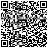 QR Code for bitcoin:bitcoin:bitcoin:bitcoin:bitcoin:bitcoin:bitcoin:bitcoin:bitcoin:litecoin:LhF4AugA97ME1EEJun6JpooHUsHM7uPSZP