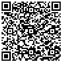 QR Code for bitcoin:bitcoin:bitcoin:bitcoin:bitcoin:bitcoin:bitcoin:bitcoin:bitcoin:litecoin:LhFKh5Zcter7XmoZz7eeekWRsLpDUpY6uy