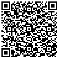 QR Code for bitcoin:bitcoin:bitcoin:bitcoin:bitcoin:bitcoin:bitcoin:bitcoin:bitcoin:litecoin:LhFQkfKkAy4drLQ89z19FC28LUtH2Pyeui