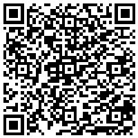 QR Code for bitcoin:bitcoin:bitcoin:bitcoin:bitcoin:bitcoin:bitcoin:bitcoin:bitcoin:litecoin:LhFmBc6eSLW47uYCa7ayTRSvm8SLDFNE3G