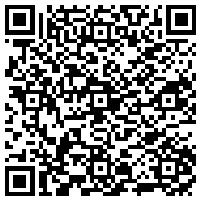 QR Code for bitcoin:bitcoin:bitcoin:bitcoin:bitcoin:bitcoin:bitcoin:bitcoin:bitcoin:litecoin:LhG7CFmnFhPHU1v4MJEabwrdAzFrouNg2a