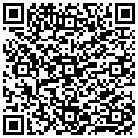 QR Code for bitcoin:bitcoin:bitcoin:bitcoin:bitcoin:bitcoin:bitcoin:bitcoin:bitcoin:litecoin:LhGovF7dNE5BghgnbhdAg6cQJPCsGBW97e