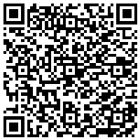 QR Code for bitcoin:bitcoin:bitcoin:bitcoin:bitcoin:bitcoin:bitcoin:bitcoin:bitcoin:litecoin:LhH5HAeFWw3wrTMBzUtQBH6c2oKyrob34J