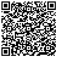 QR Code for bitcoin:bitcoin:bitcoin:bitcoin:bitcoin:bitcoin:bitcoin:bitcoin:bitcoin:litecoin:LhH8XFgQrmCgNpfvRiBUmZHQSWG1PyTd2Y