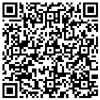 QR Code for bitcoin:bitcoin:bitcoin:bitcoin:bitcoin:bitcoin:bitcoin:bitcoin:bitcoin:litecoin:LhHZs9Mf2rtBPywNX38BnUAqiryP7Zdjoa