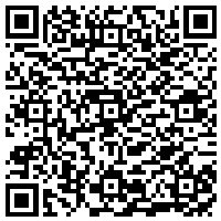 QR Code for bitcoin:bitcoin:bitcoin:bitcoin:bitcoin:bitcoin:bitcoin:bitcoin:bitcoin:litecoin:LhHfGoSCSU39vxpQLXN6bA8pJD6tkRjiht
