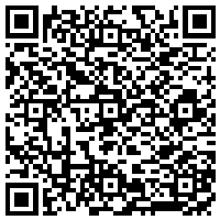 QR Code for bitcoin:bitcoin:bitcoin:bitcoin:bitcoin:bitcoin:bitcoin:bitcoin:bitcoin:litecoin:LhJ7WhMngxo7Z2NfoYCkCGg7df6gaGa9ar