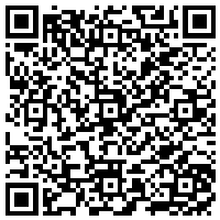 QR Code for bitcoin:bitcoin:bitcoin:bitcoin:bitcoin:bitcoin:bitcoin:bitcoin:bitcoin:litecoin:LhJFpPnwXk68firWCfuHKPdbs1PrLAC5hF
