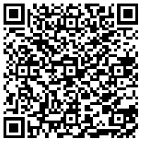 QR Code for bitcoin:bitcoin:bitcoin:bitcoin:bitcoin:bitcoin:bitcoin:bitcoin:bitcoin:litecoin:LhJFssb8fibXMXYWQPofNJQLZqKExvwJ4E