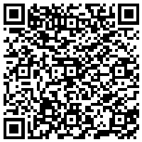 QR Code for bitcoin:bitcoin:bitcoin:bitcoin:bitcoin:bitcoin:bitcoin:bitcoin:bitcoin:litecoin:LhJLob1b7TapCjW8TJreFQRTorWppy37fV