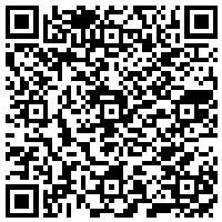 QR Code for bitcoin:bitcoin:bitcoin:bitcoin:bitcoin:bitcoin:bitcoin:bitcoin:bitcoin:litecoin:LhJR2HHnUtHKYSuDoRNQiNbHjRNpF995bC