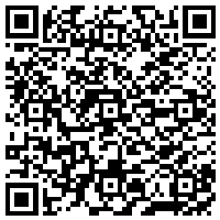 QR Code for bitcoin:bitcoin:bitcoin:bitcoin:bitcoin:bitcoin:bitcoin:bitcoin:bitcoin:litecoin:LhJSY1v3zeRdRHCuCaLSTfXmEhKARuRYMd