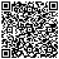 QR Code for bitcoin:bitcoin:bitcoin:bitcoin:bitcoin:bitcoin:bitcoin:bitcoin:bitcoin:litecoin:LhJsJk28yoLyAX86qm3RdVucp4RKE4uxRB