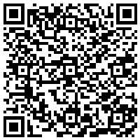 QR Code for bitcoin:bitcoin:bitcoin:bitcoin:bitcoin:bitcoin:bitcoin:bitcoin:bitcoin:litecoin:LhKKmTByeyMAukJWExv35KUP9DGeG7F2Ed