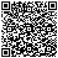 QR Code for bitcoin:bitcoin:bitcoin:bitcoin:bitcoin:bitcoin:bitcoin:bitcoin:bitcoin:litecoin:LhKSw8EdASFd2w38mCyUzNQWCxRL4bfGVx