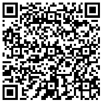 QR Code for bitcoin:bitcoin:bitcoin:bitcoin:bitcoin:bitcoin:bitcoin:bitcoin:bitcoin:litecoin:LhKXuRBvKd4zBLE1kpLheTYLWKUqMsQ3fQ