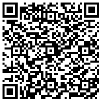 QR Code for bitcoin:bitcoin:bitcoin:bitcoin:bitcoin:bitcoin:bitcoin:bitcoin:bitcoin:litecoin:LhKgiskS4LjadBMGhY3uLToqseJkUMdgpR