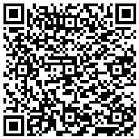 QR Code for bitcoin:bitcoin:bitcoin:bitcoin:bitcoin:bitcoin:bitcoin:bitcoin:bitcoin:litecoin:LhKk8iUboVdMMJrAG5dpgT7DEF1HbSyjFt