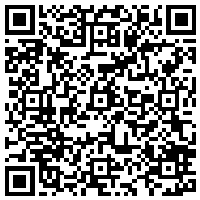 QR Code for bitcoin:bitcoin:bitcoin:bitcoin:bitcoin:bitcoin:bitcoin:bitcoin:bitcoin:litecoin:LhKyauJTDViKVdVbZZ7LweRP7ddTFCzTri