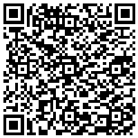QR Code for bitcoin:bitcoin:bitcoin:bitcoin:bitcoin:bitcoin:bitcoin:bitcoin:bitcoin:litecoin:LhL8JD2vaSYrmHcfowUEWui2Fj4ihs8Qdv