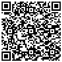 QR Code for bitcoin:bitcoin:bitcoin:bitcoin:bitcoin:bitcoin:bitcoin:bitcoin:bitcoin:litecoin:LhLBsGZHDKbcQmd79CKPZkeKfzoRUpXYWs