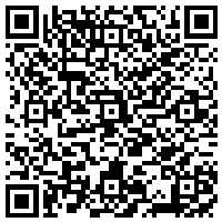 QR Code for bitcoin:bitcoin:bitcoin:bitcoin:bitcoin:bitcoin:bitcoin:bitcoin:bitcoin:litecoin:LhLSp542GSa9RcoTFaTex2PCYCUcJ8niRw