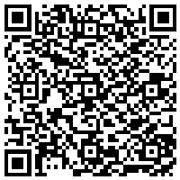 QR Code for bitcoin:bitcoin:bitcoin:bitcoin:bitcoin:bitcoin:bitcoin:bitcoin:bitcoin:litecoin:LhM8fCdcoRyZkiBNJXbcB79joKLL1cm1dt