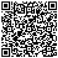 QR Code for bitcoin:bitcoin:bitcoin:bitcoin:bitcoin:bitcoin:bitcoin:bitcoin:bitcoin:litecoin:LhMAmAwMSSQmJy8A9WMfaywydrkJiY3F6J