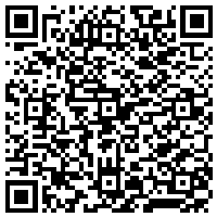 QR Code for bitcoin:bitcoin:bitcoin:bitcoin:bitcoin:bitcoin:bitcoin:bitcoin:bitcoin:litecoin:LhMJm8uKcFiRbfufuinVC3kRKuhQVZ1TKY