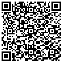 QR Code for bitcoin:bitcoin:bitcoin:bitcoin:bitcoin:bitcoin:bitcoin:bitcoin:bitcoin:litecoin:LhNNGamQoZXtkf6TP8VtdKTajffL9NsPga