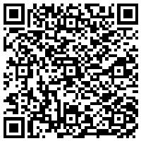 QR Code for bitcoin:bitcoin:bitcoin:bitcoin:bitcoin:bitcoin:bitcoin:bitcoin:bitcoin:litecoin:LhNSieECpwM3DefGL91nEobccmCFfaGvSK