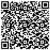 QR Code for bitcoin:bitcoin:bitcoin:bitcoin:bitcoin:bitcoin:bitcoin:bitcoin:bitcoin:litecoin:LhNi2sQpLsXf4e3RF639vDgoLPCLGUcwej