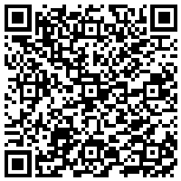 QR Code for bitcoin:bitcoin:bitcoin:bitcoin:bitcoin:bitcoin:bitcoin:bitcoin:bitcoin:litecoin:LhNkTPB7yi2i4puUhprFahceGPDRUL1c7d