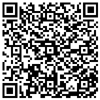 QR Code for bitcoin:bitcoin:bitcoin:bitcoin:bitcoin:bitcoin:bitcoin:bitcoin:bitcoin:litecoin:LhPD7tWhD4miW5HN1wuBegPyPE3D1eM3UU