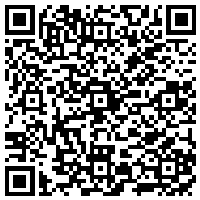 QR Code for bitcoin:bitcoin:bitcoin:bitcoin:bitcoin:bitcoin:bitcoin:bitcoin:bitcoin:litecoin:LhPM8poYoLMQ8KNDZbAdd7kaAaRREGLCpf