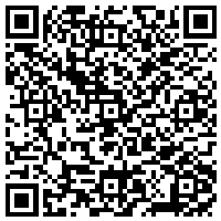QR Code for bitcoin:bitcoin:bitcoin:bitcoin:bitcoin:bitcoin:bitcoin:bitcoin:bitcoin:litecoin:LhPfTxToxWqyFMc2FAQNoLVRWaQSP7bQoY