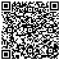 QR Code for bitcoin:bitcoin:bitcoin:bitcoin:bitcoin:bitcoin:bitcoin:bitcoin:bitcoin:litecoin:LhPuumCFqev84eQZ4hLSKPTbSwJ93fxnbK