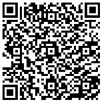 QR Code for bitcoin:bitcoin:bitcoin:bitcoin:bitcoin:bitcoin:bitcoin:bitcoin:bitcoin:litecoin:LhPy964auCqdMiVmvMZs46dhM2sQv6naZX