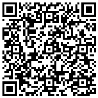 QR Code for bitcoin:bitcoin:bitcoin:bitcoin:bitcoin:bitcoin:bitcoin:bitcoin:bitcoin:litecoin:LhQ558FBDf3VCSELYSnRsLPaeB2ifArSH3