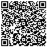 QR Code for bitcoin:bitcoin:bitcoin:bitcoin:bitcoin:bitcoin:bitcoin:bitcoin:bitcoin:litecoin:LhQCJVADbDHTaJNZVsJSbT4XfPDMH1dkXj