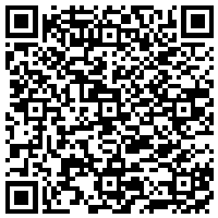 QR Code for bitcoin:bitcoin:bitcoin:bitcoin:bitcoin:bitcoin:bitcoin:bitcoin:bitcoin:litecoin:LhQmDFzo6pbLmkM2GrAVJ5d6dS9SZ2o2M5