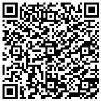 QR Code for bitcoin:bitcoin:bitcoin:bitcoin:bitcoin:bitcoin:bitcoin:bitcoin:bitcoin:litecoin:LhQo7NeV6LgVwFYNm3po74vtUp83CbRU7r
