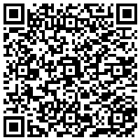 QR Code for bitcoin:bitcoin:bitcoin:bitcoin:bitcoin:bitcoin:bitcoin:bitcoin:bitcoin:litecoin:LhR19WCqX852XVRjcLLUGwEew93AXZ95Tt
