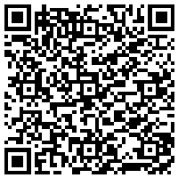 QR Code for bitcoin:bitcoin:bitcoin:bitcoin:bitcoin:bitcoin:bitcoin:bitcoin:bitcoin:litecoin:LhR9fPjGyZz2PyFtbkhtwUpQeSySaJR8kP
