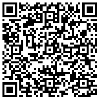 QR Code for bitcoin:bitcoin:bitcoin:bitcoin:bitcoin:bitcoin:bitcoin:bitcoin:bitcoin:litecoin:LhRFokP917sHVBz9ASfruTqaTjh6oCH3zn