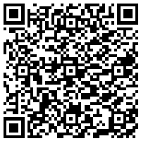 QR Code for bitcoin:bitcoin:bitcoin:bitcoin:bitcoin:bitcoin:bitcoin:bitcoin:bitcoin:litecoin:LhRRK316yoXmuVEFE2XHSeSSMqePynJs7J
